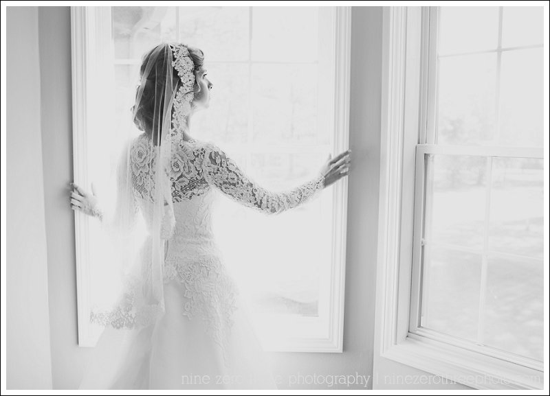cleveland wedding photographer_0002