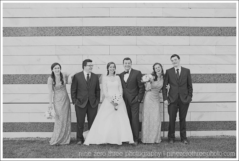 cleveland wedding photographer_0008