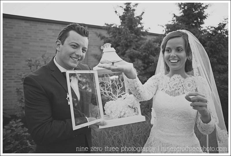 cleveland wedding photographer_0018