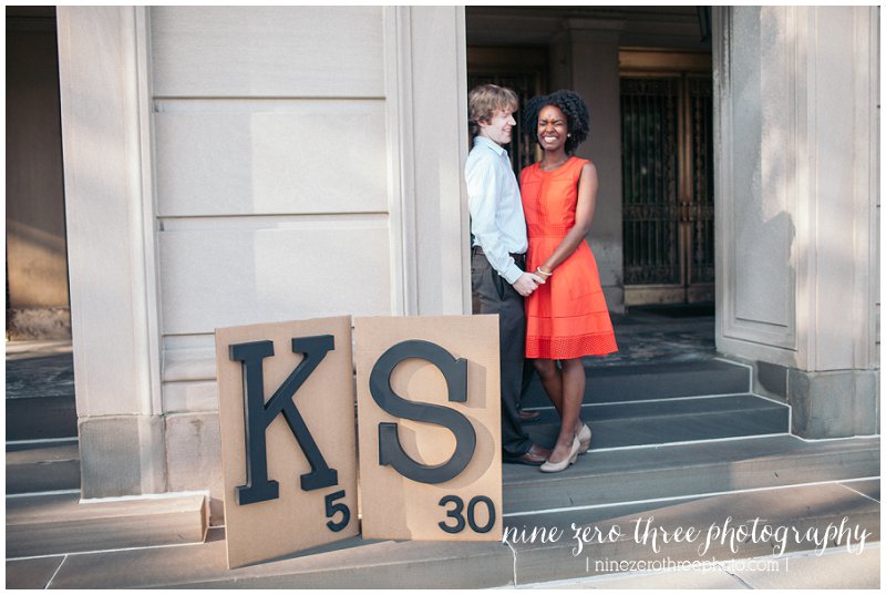 case western engagement session_0002