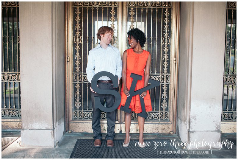 case western engagement session_0003