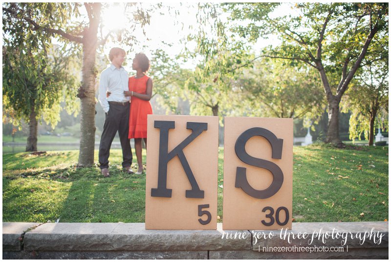 case western engagement session_0005