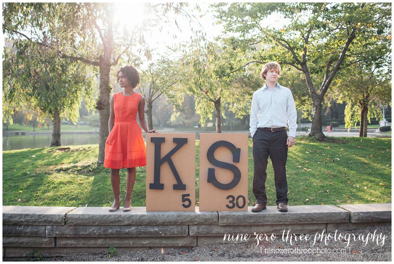 case western engagement session_0006