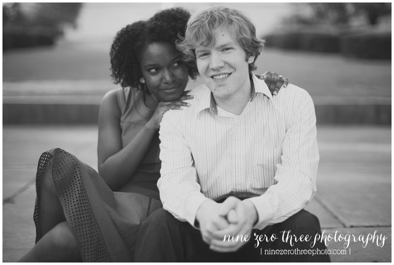 case western engagement session_0008