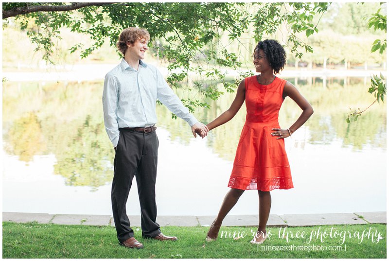 case western engagement session_0009