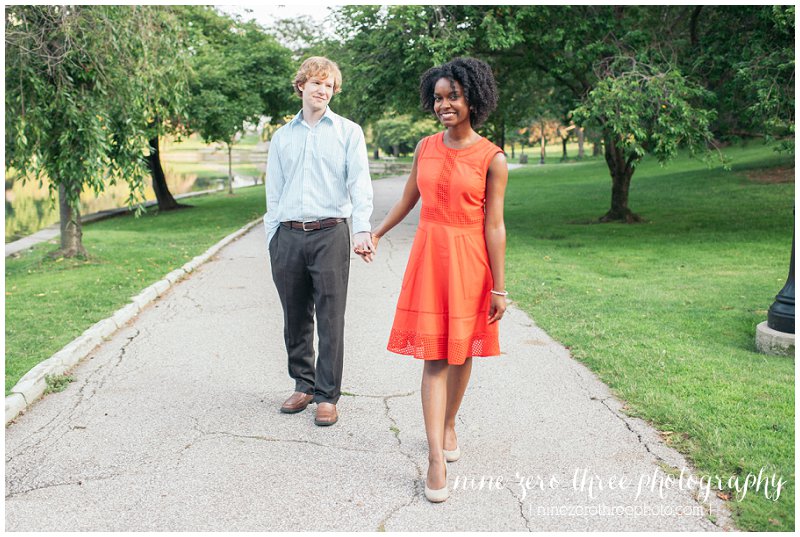 case western engagement session_0010