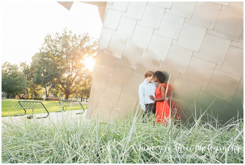 case western engagement session_0012