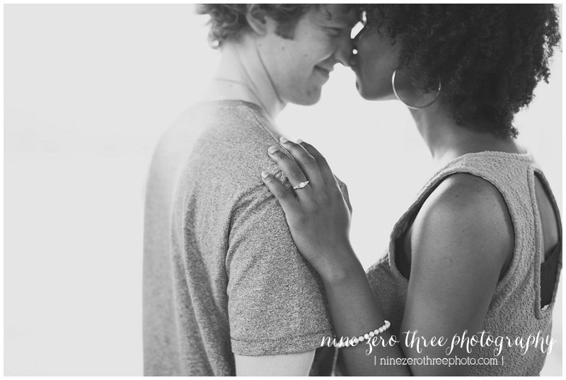 case western engagement session_0016