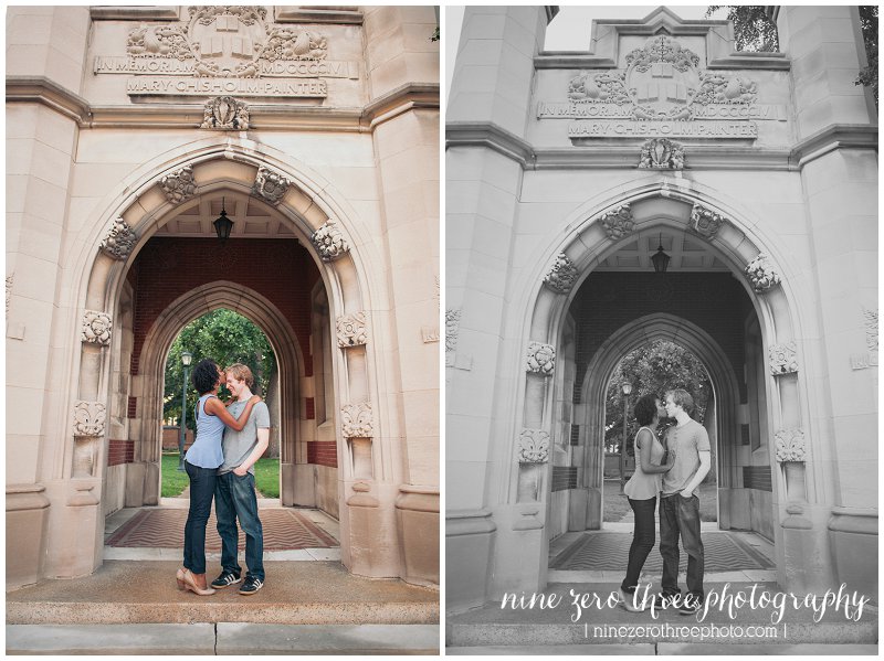 case western engagement session_0017