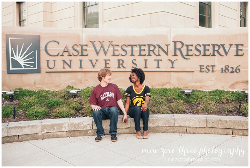 case western engagement session_0019