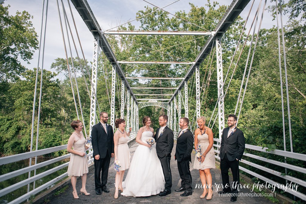 cleveland wedding photographers_0005