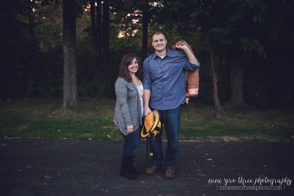 downtown willoughby engagement photos_0015