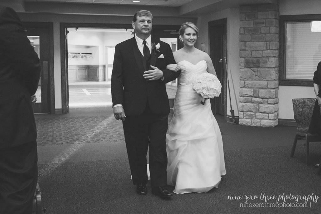 columbus ohio wedding photos_0008