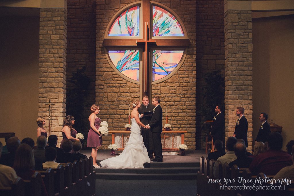 columbus ohio wedding photos_0009