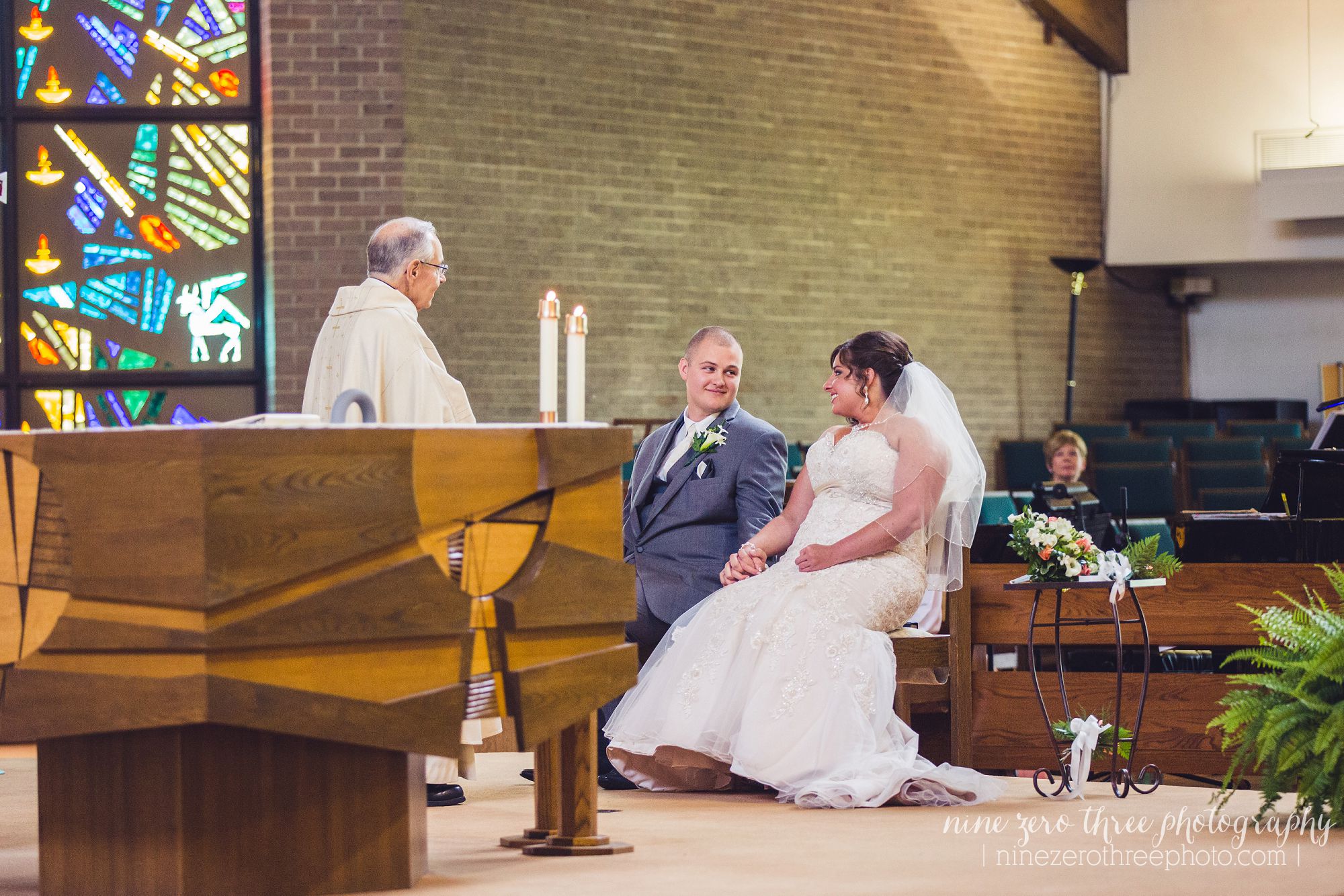 mayfield village ohio wedding photos_0007