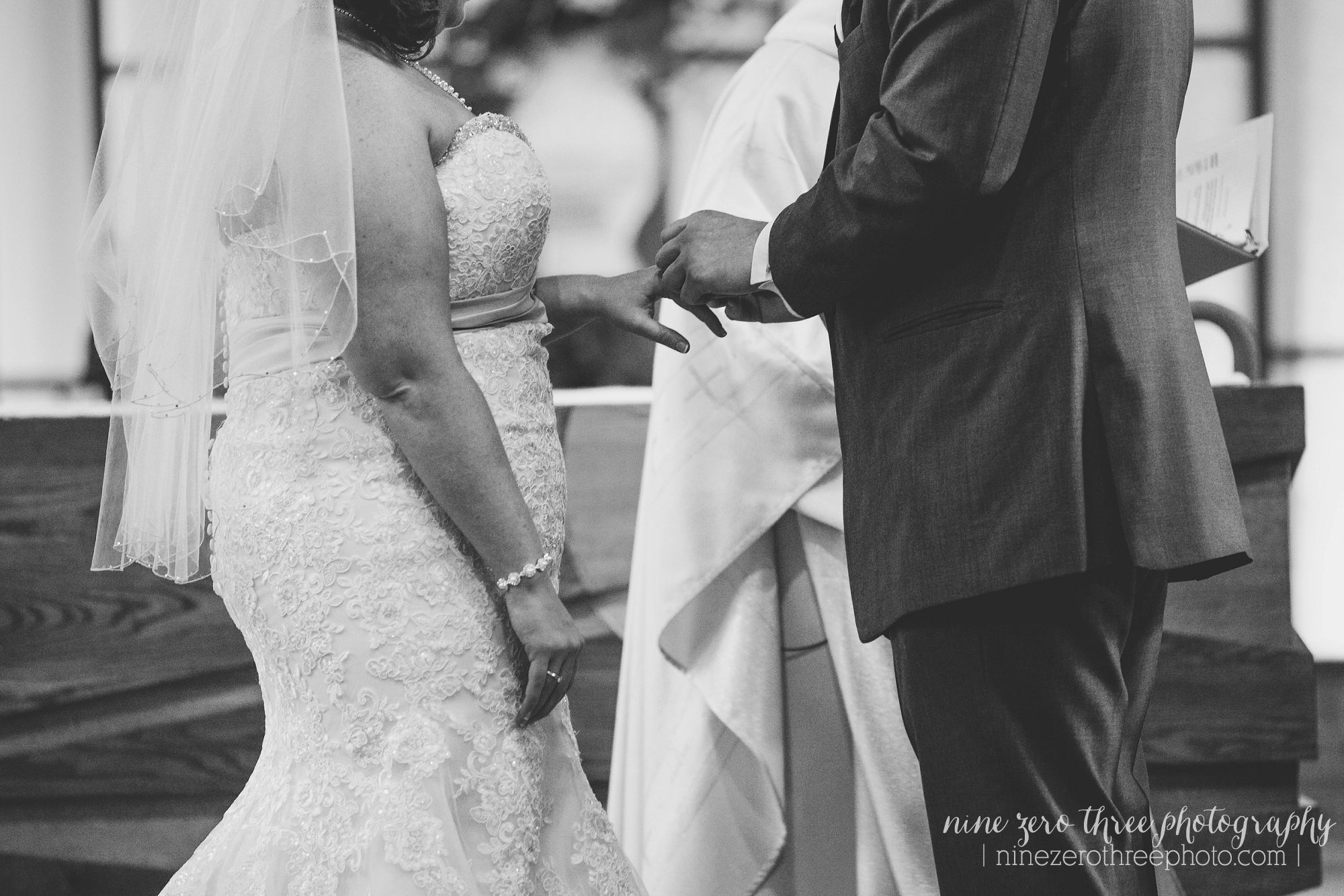 mayfield village ohio wedding photos_0008