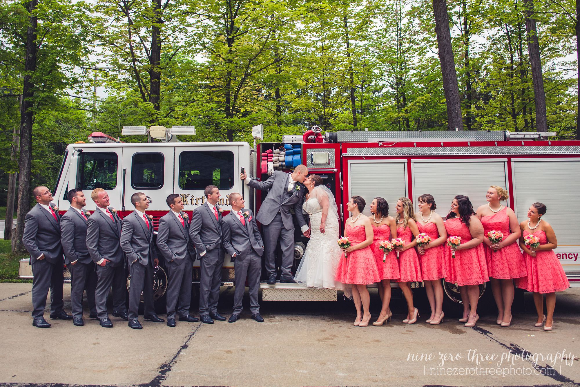 mayfield village ohio wedding photos_0022