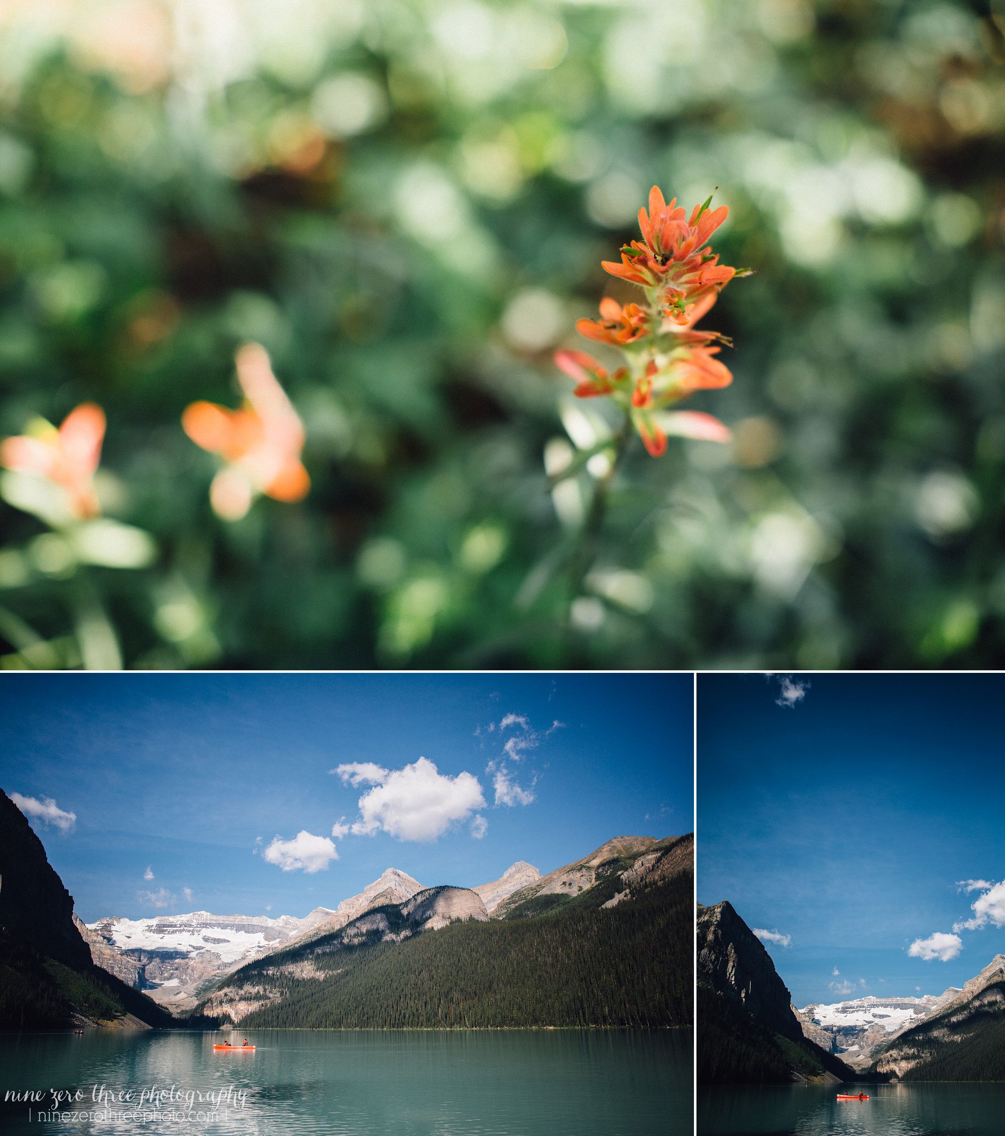 banff-national-park-photos_0002