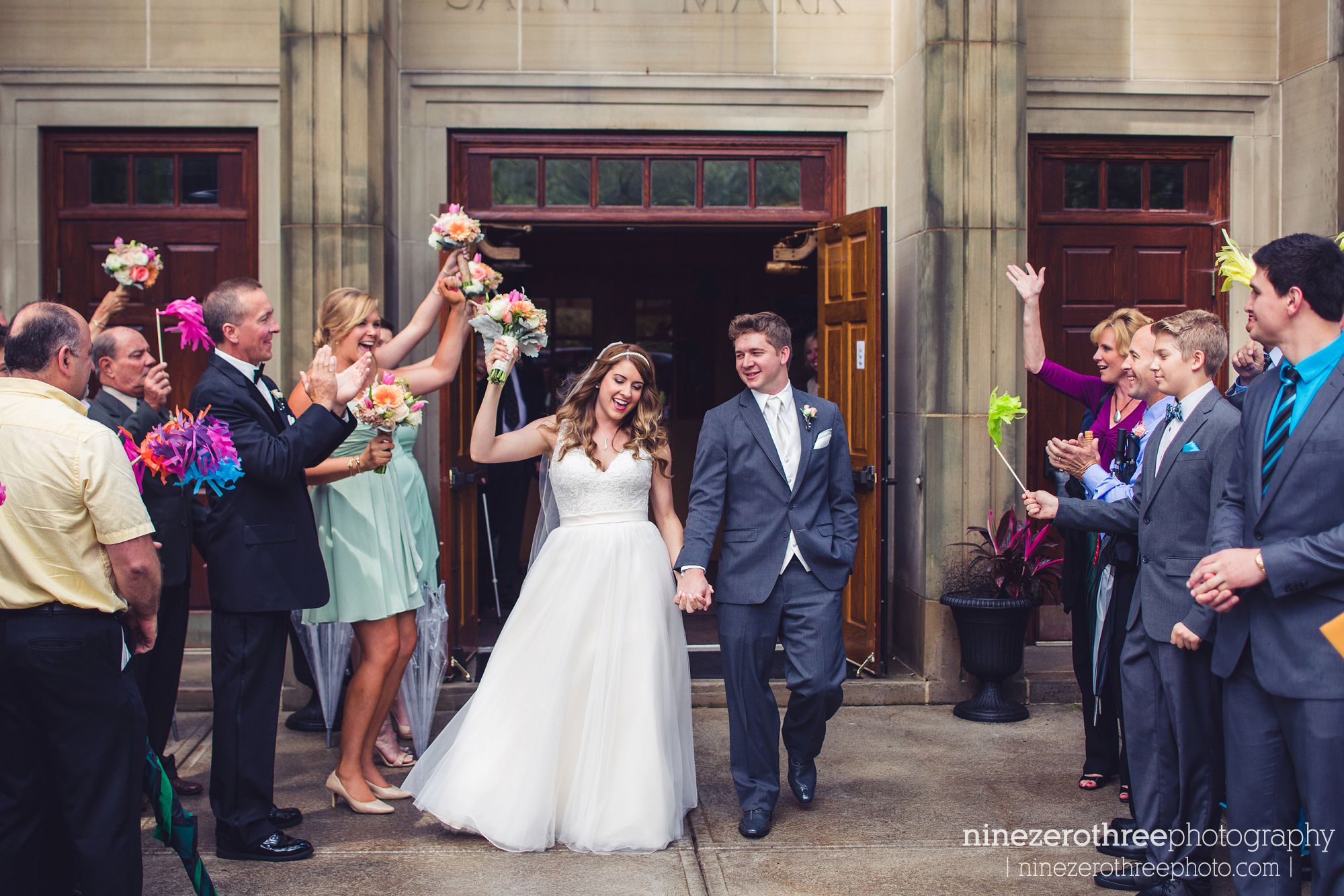 cleveland-wedding-photographers-downtown_0004
