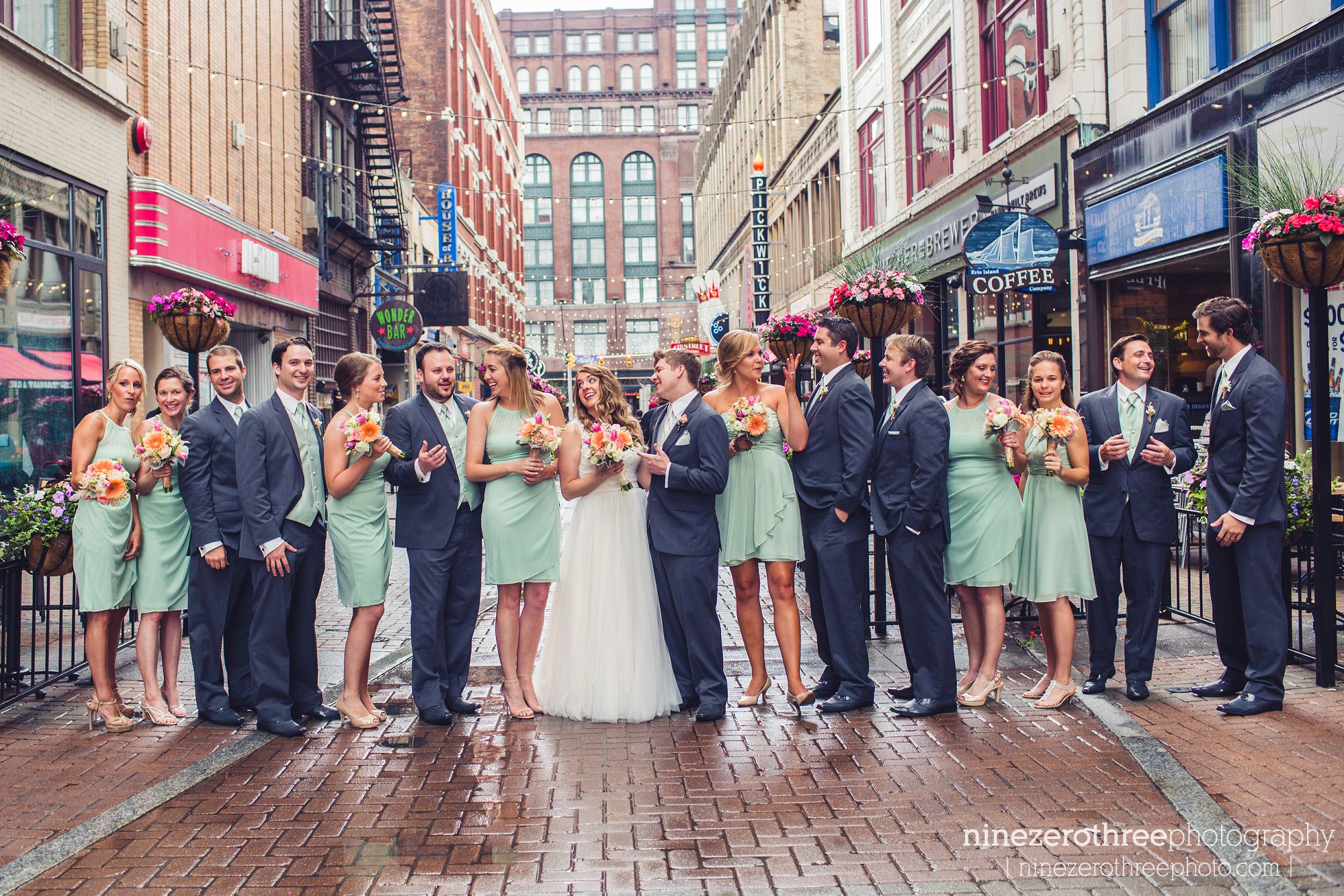 cleveland-wedding-photographers-downtown_0005