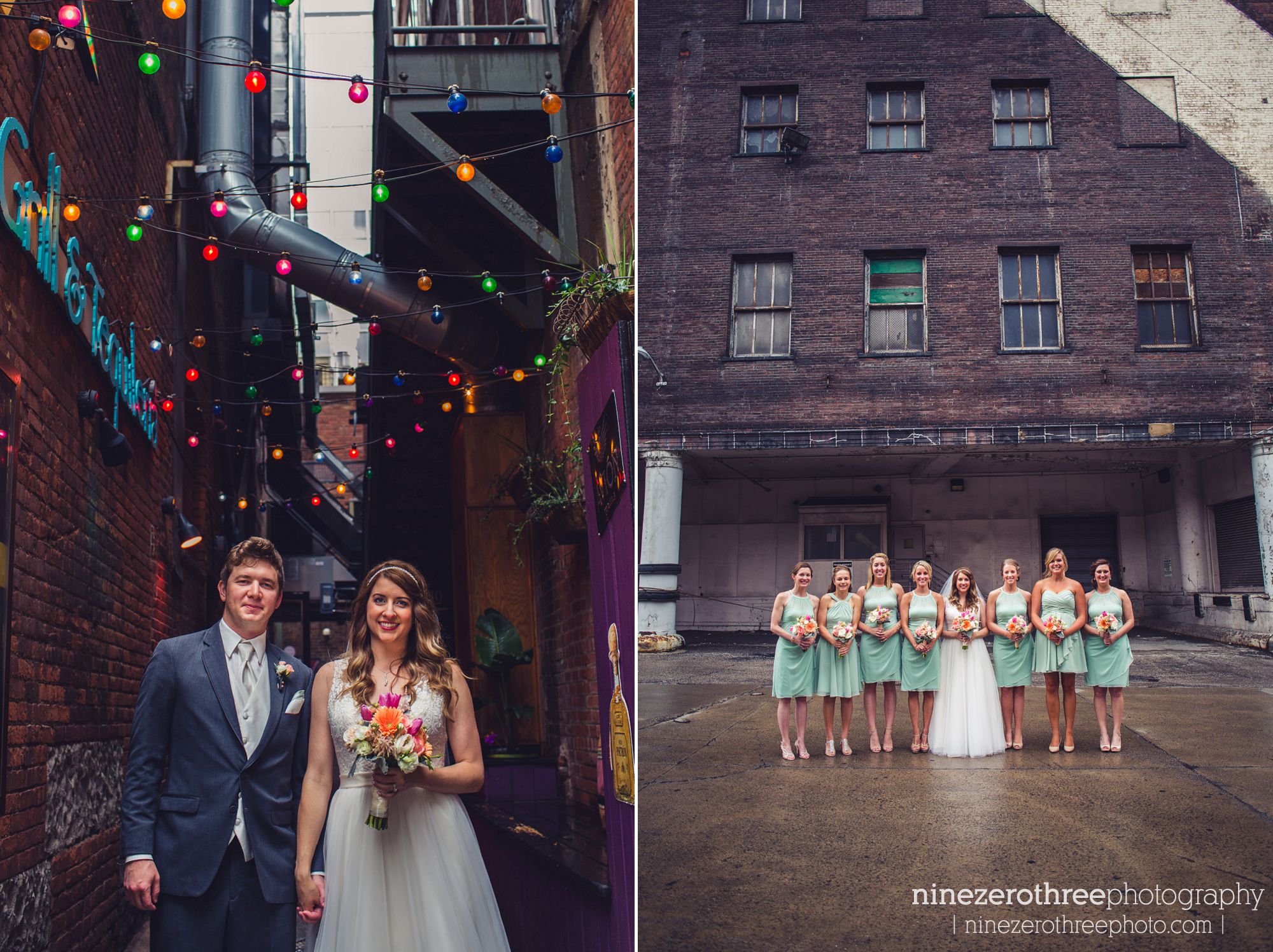 cleveland-wedding-photographers-downtown_0006