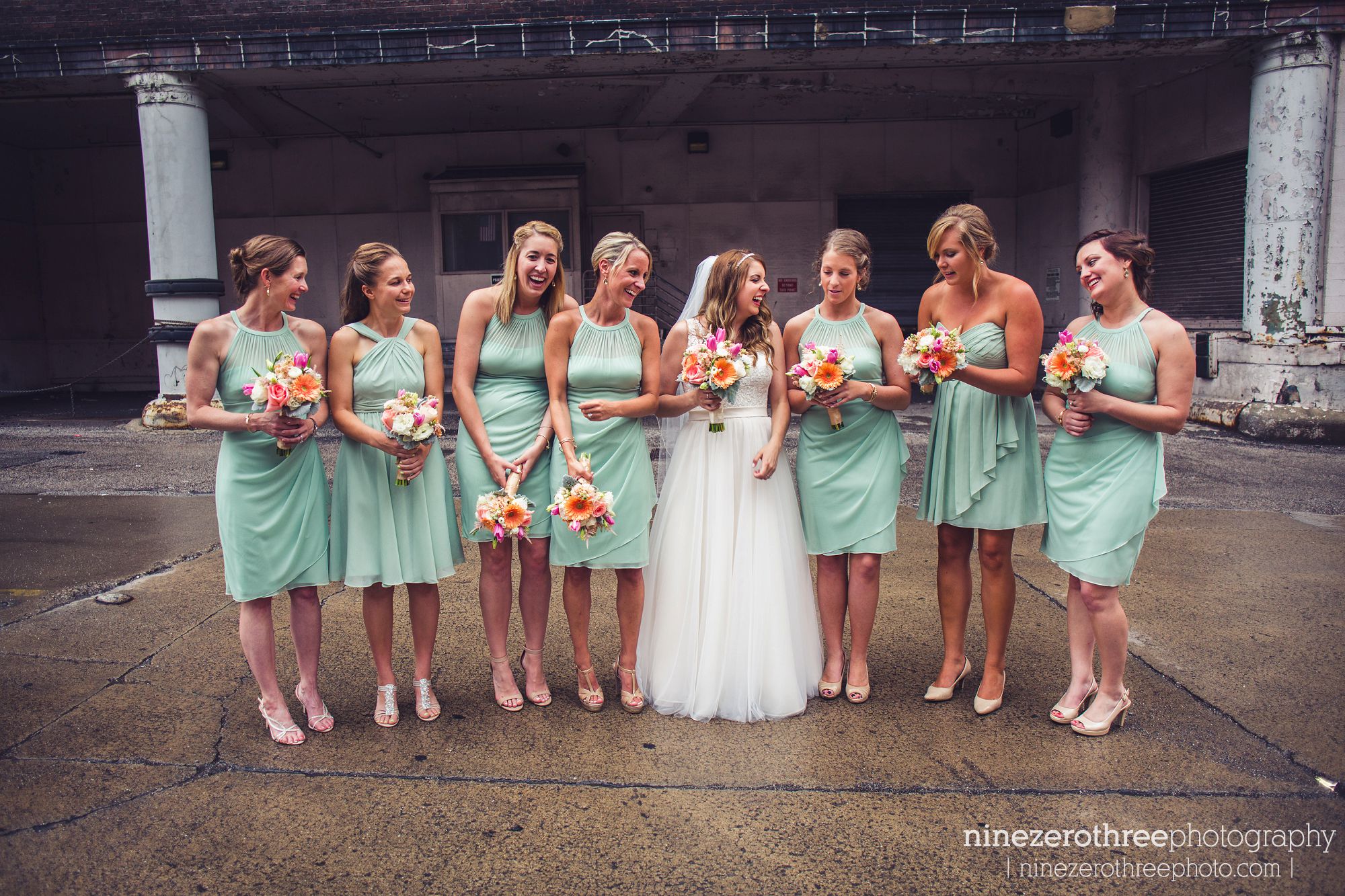 cleveland-wedding-photographers-downtown_0007