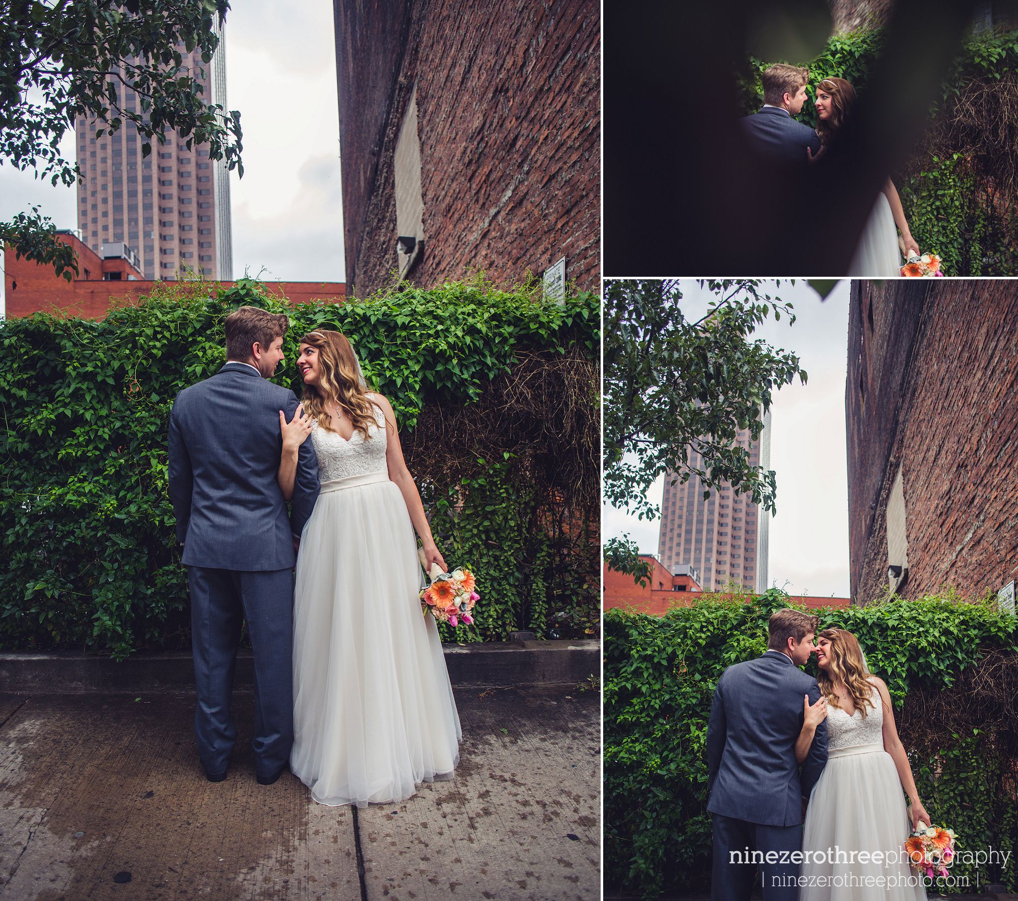 cleveland-wedding-photographers-downtown_0009