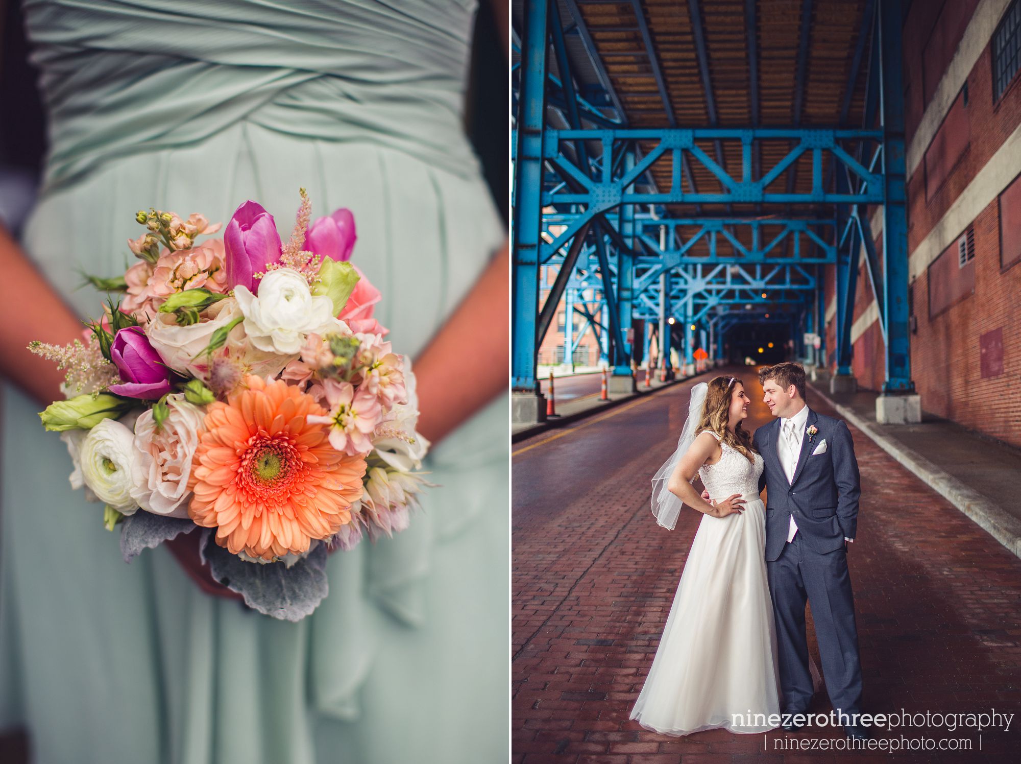 cleveland-wedding-photographers-downtown_0013