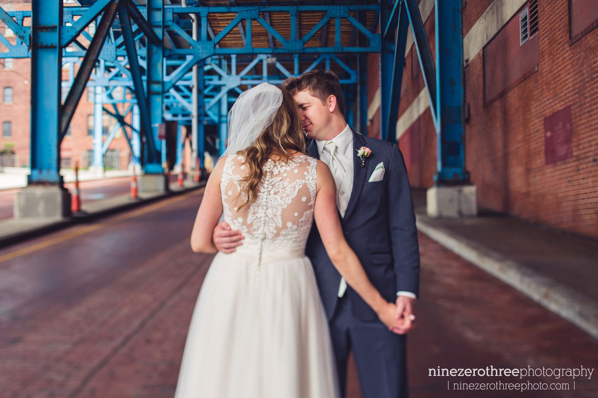cleveland-wedding-photographers-downtown_0014