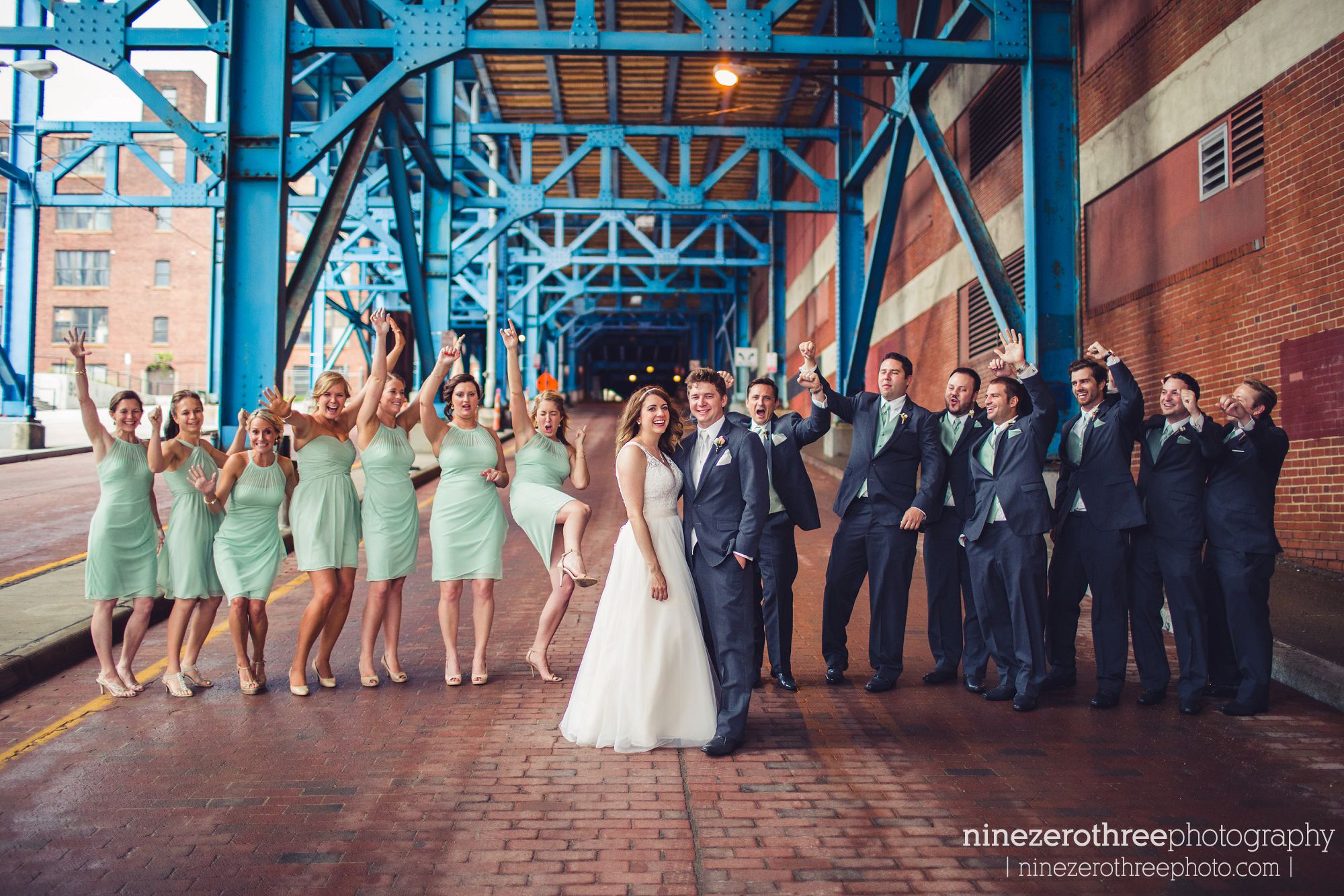 cleveland-wedding-photographers-downtown_0016