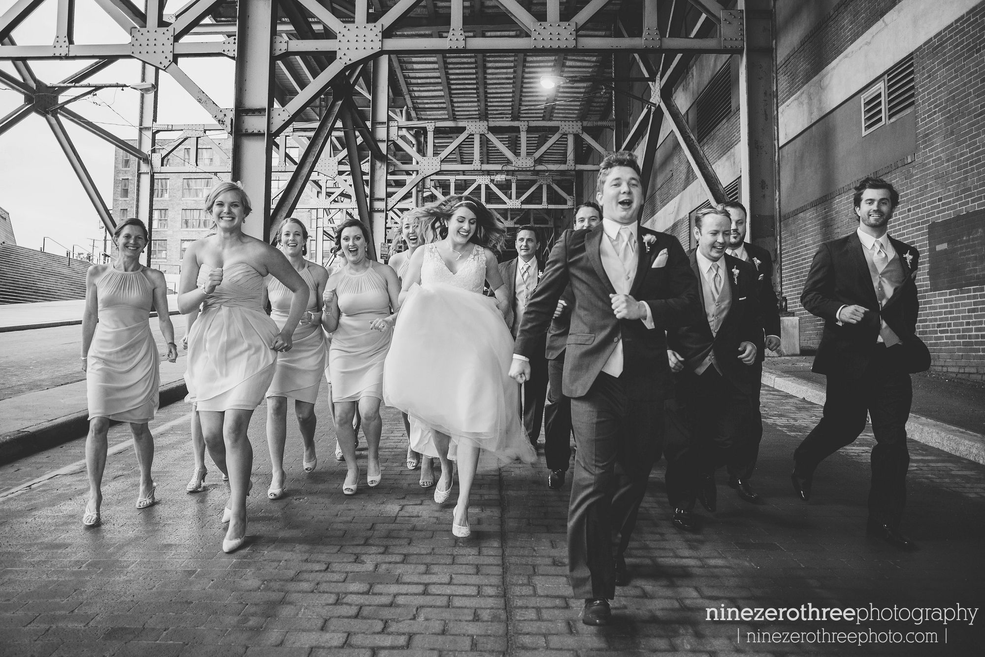 cleveland-wedding-photographers-downtown_0017