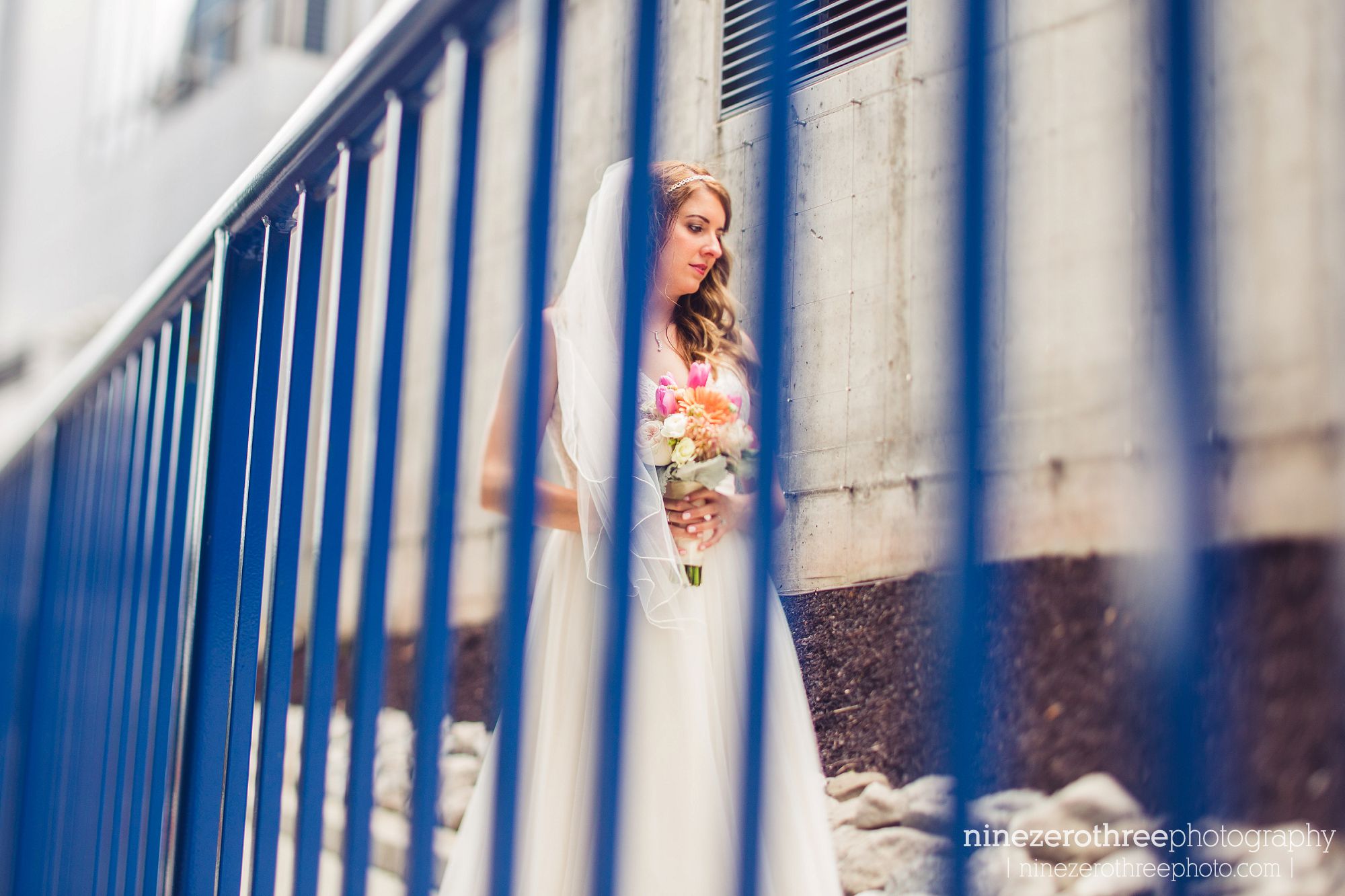 cleveland-wedding-photographers-downtown_0019