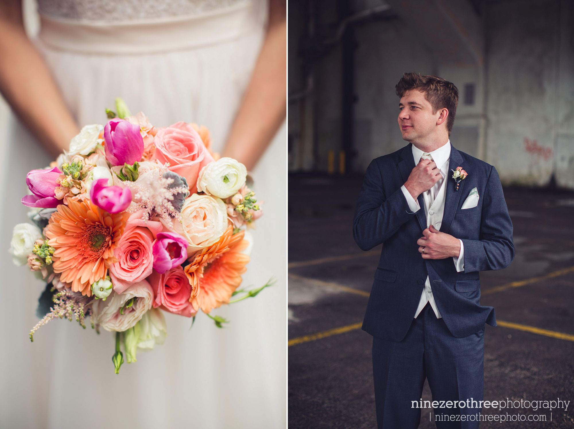 cleveland-wedding-photographers-downtown_0021