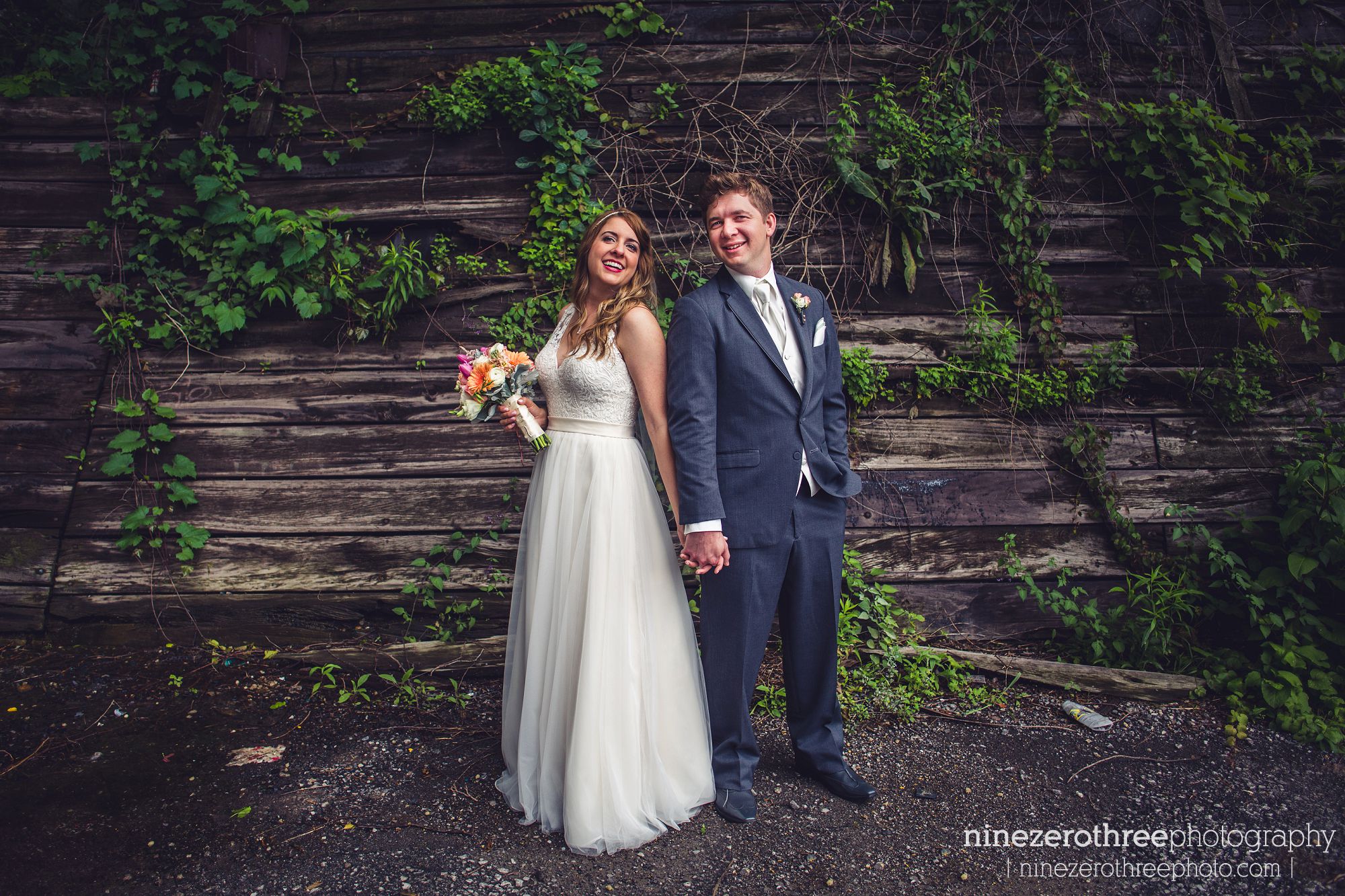 cleveland-wedding-photographers-downtown_0024