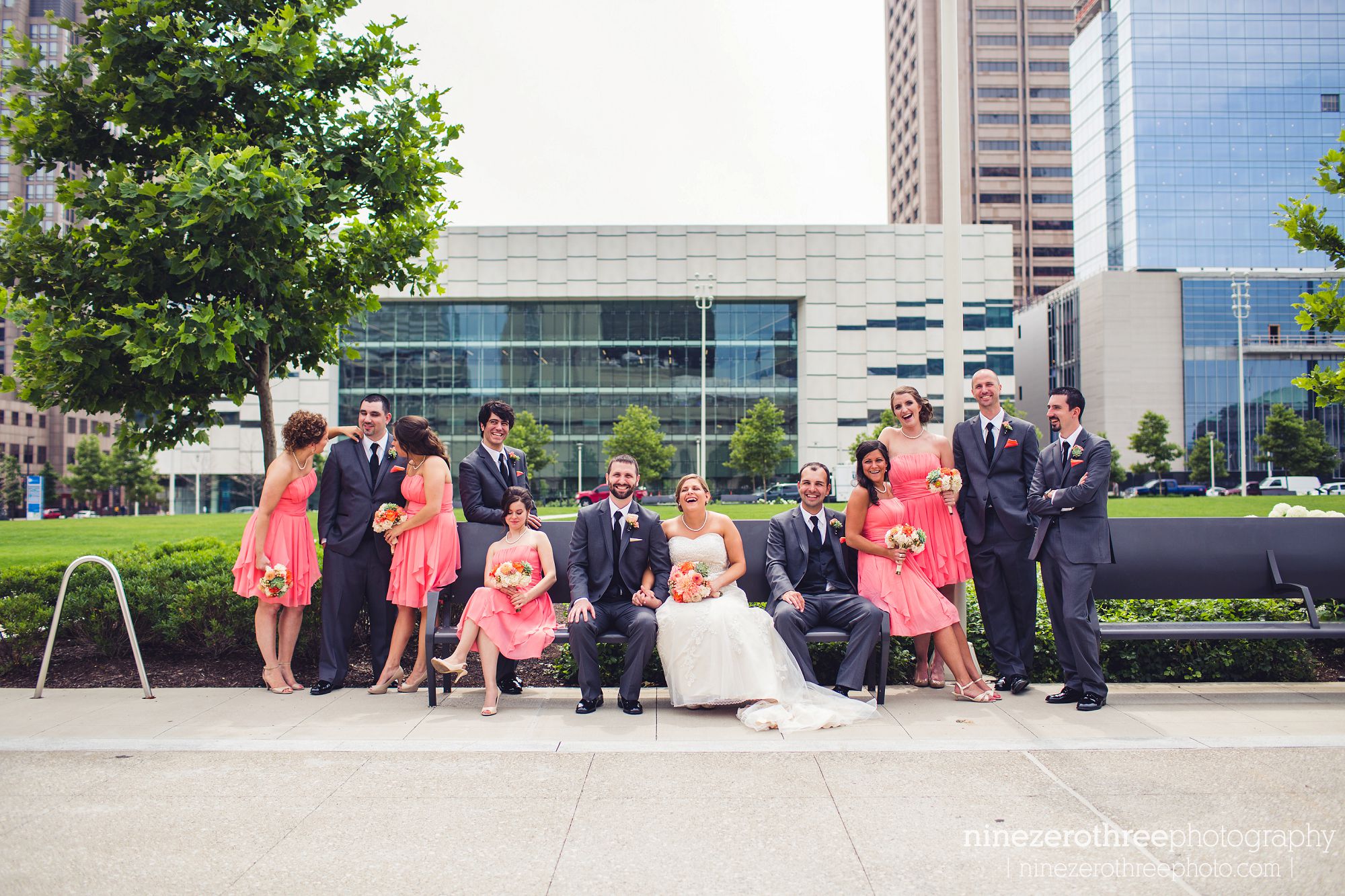 downtown-cleveland-wedding-photographers_0021