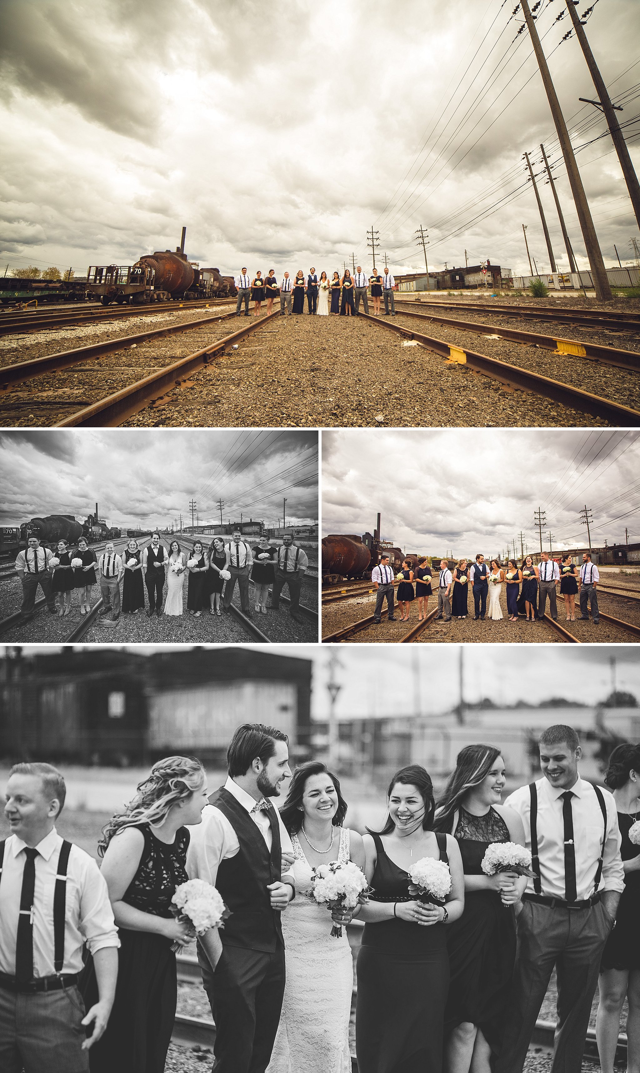 cleveland-industrial-wedding-photos_0002