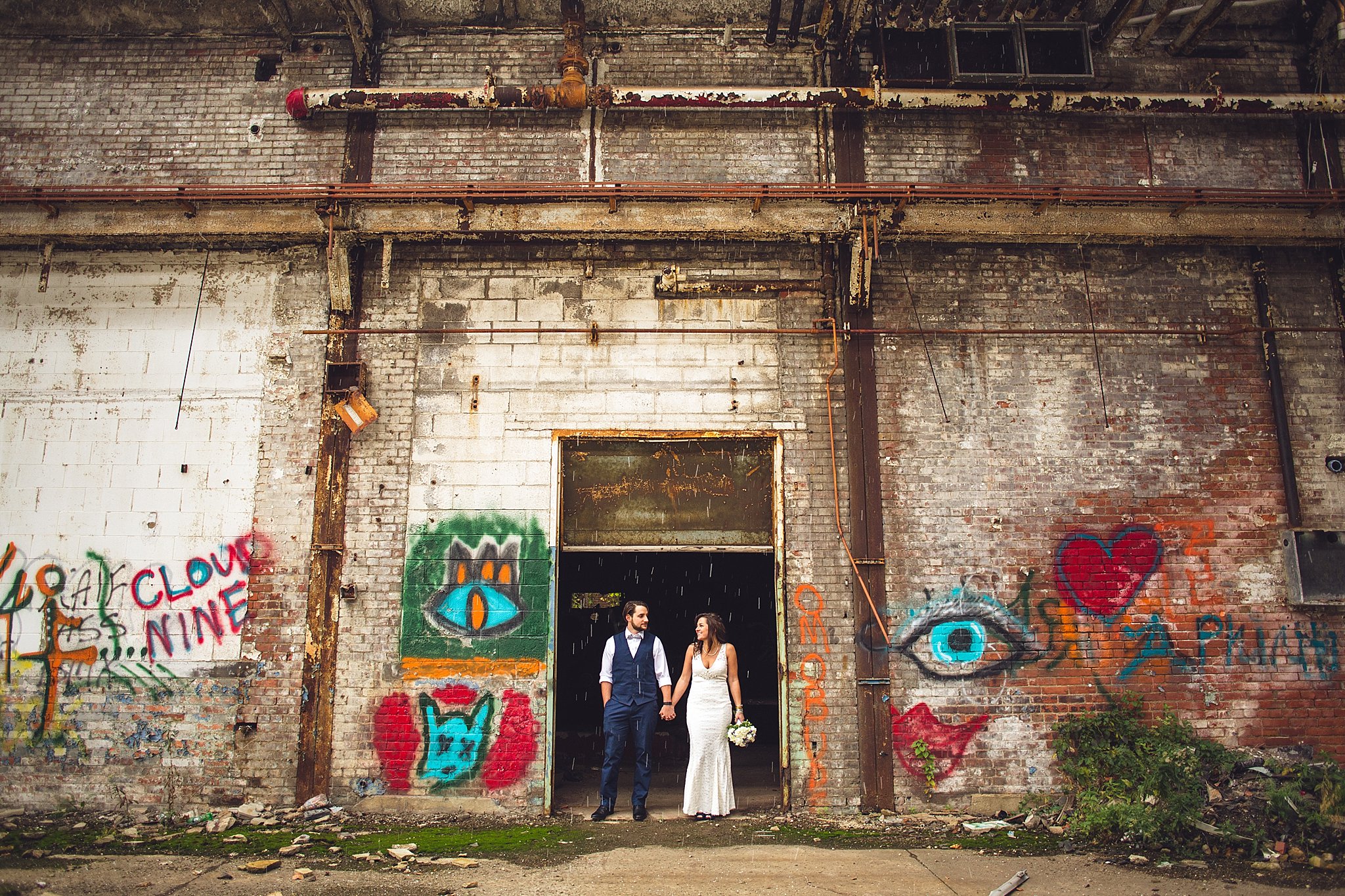 cleveland-industrial-wedding-photos_0011