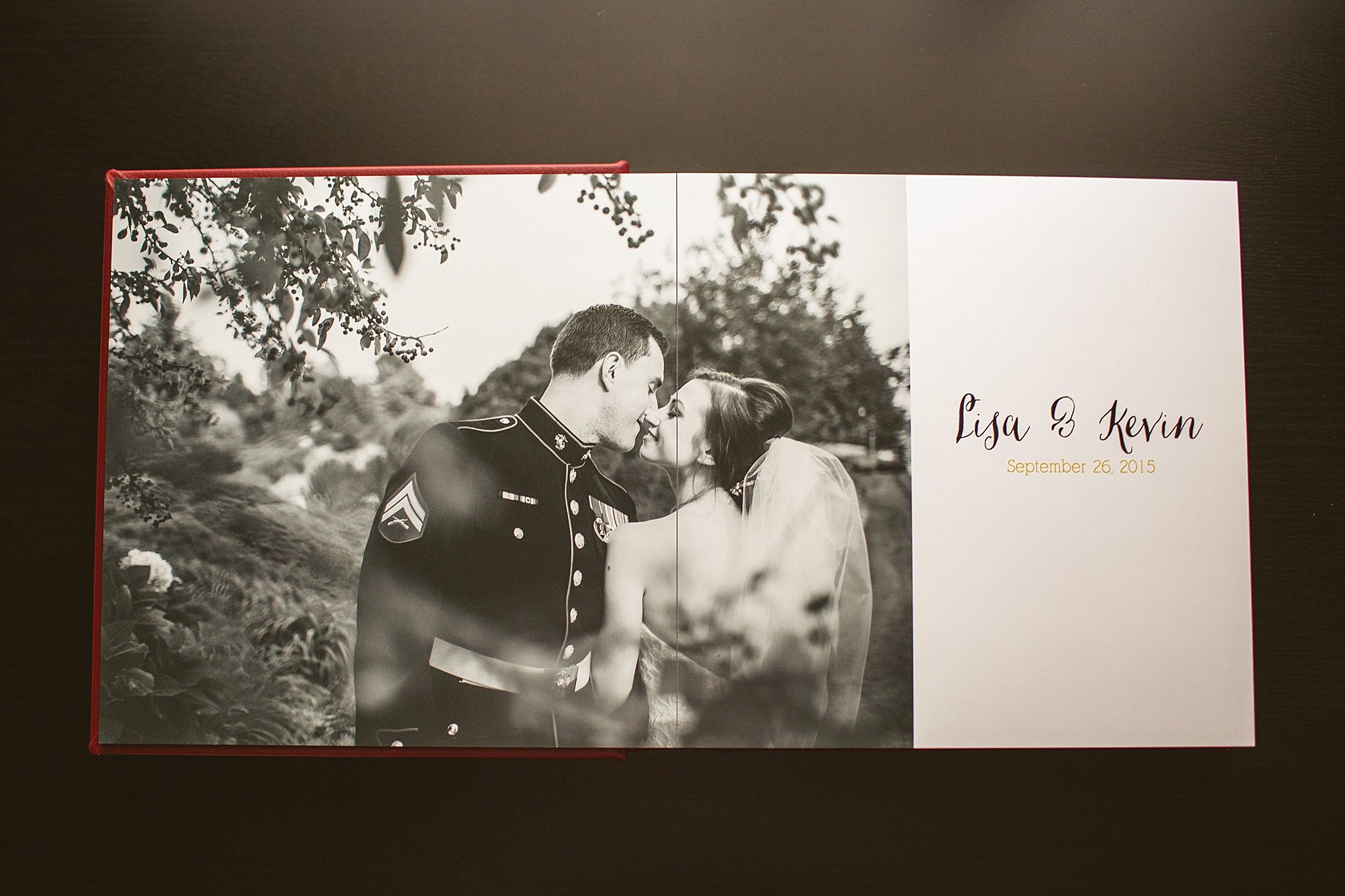 cleveland-photographer-wedding-albums_0011