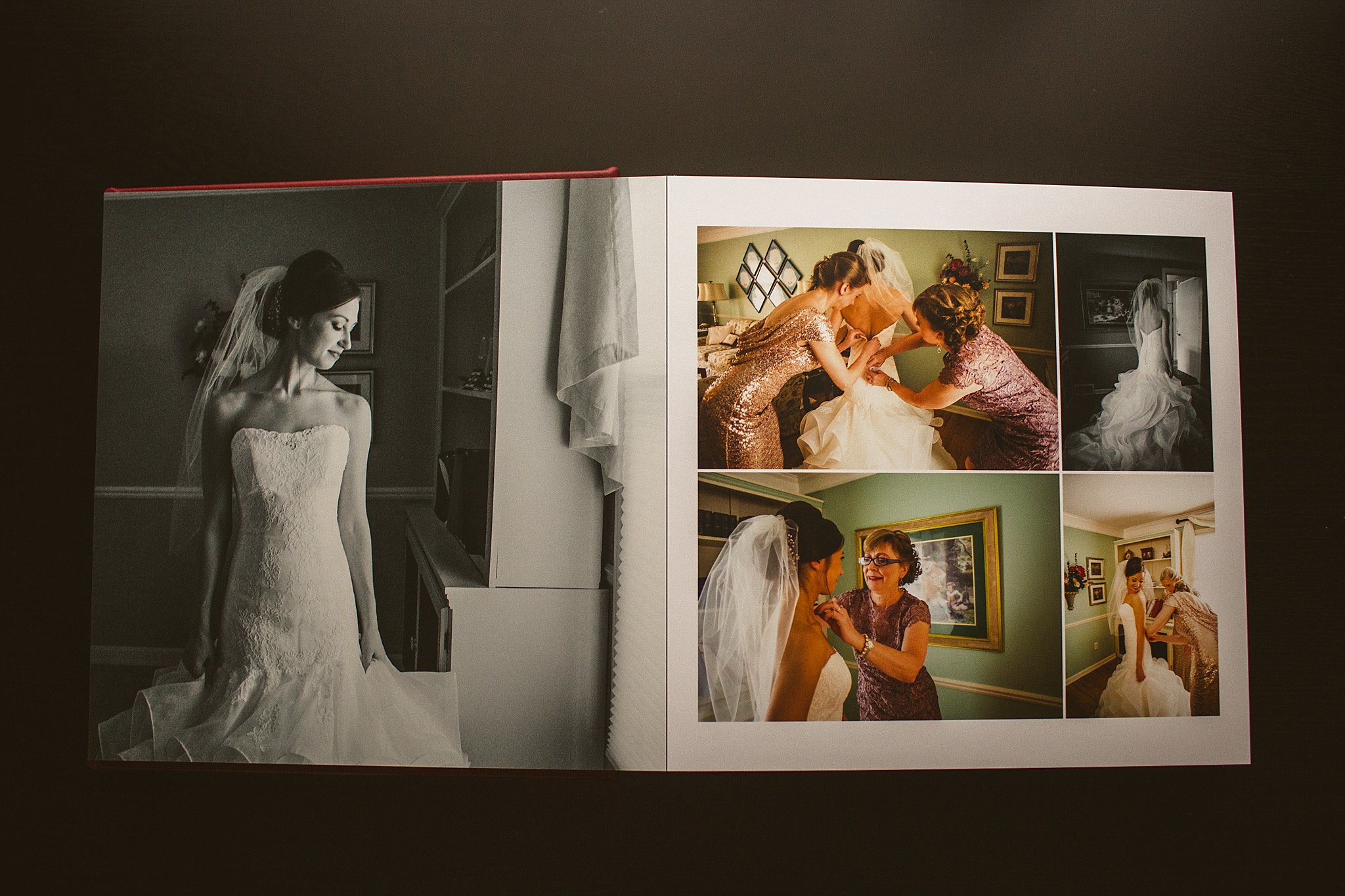 cleveland-photographer-wedding-albums_0012