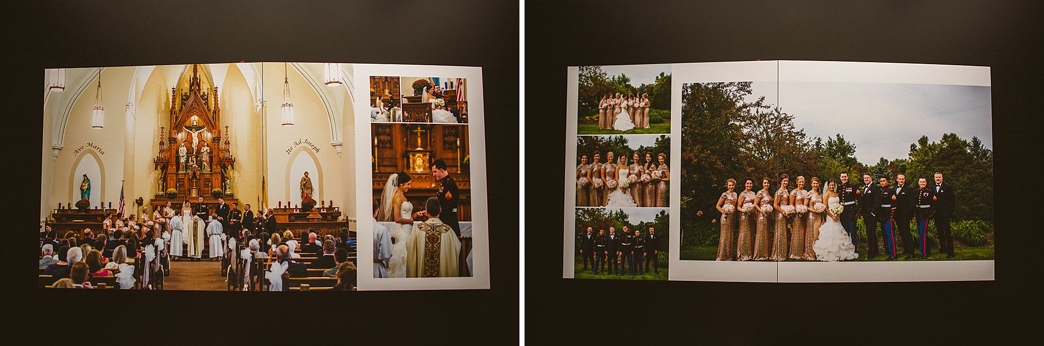 cleveland-photographer-wedding-albums_0013