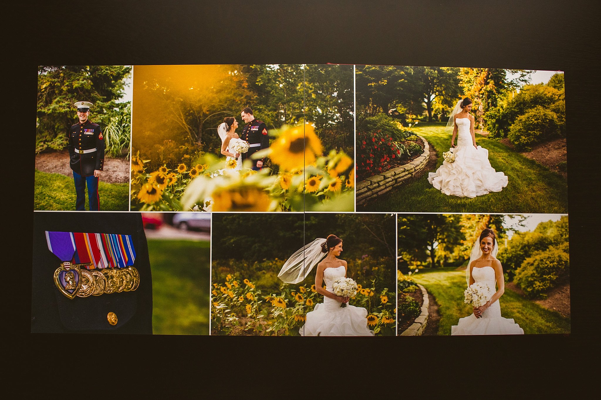 cleveland-photographer-wedding-albums_0014