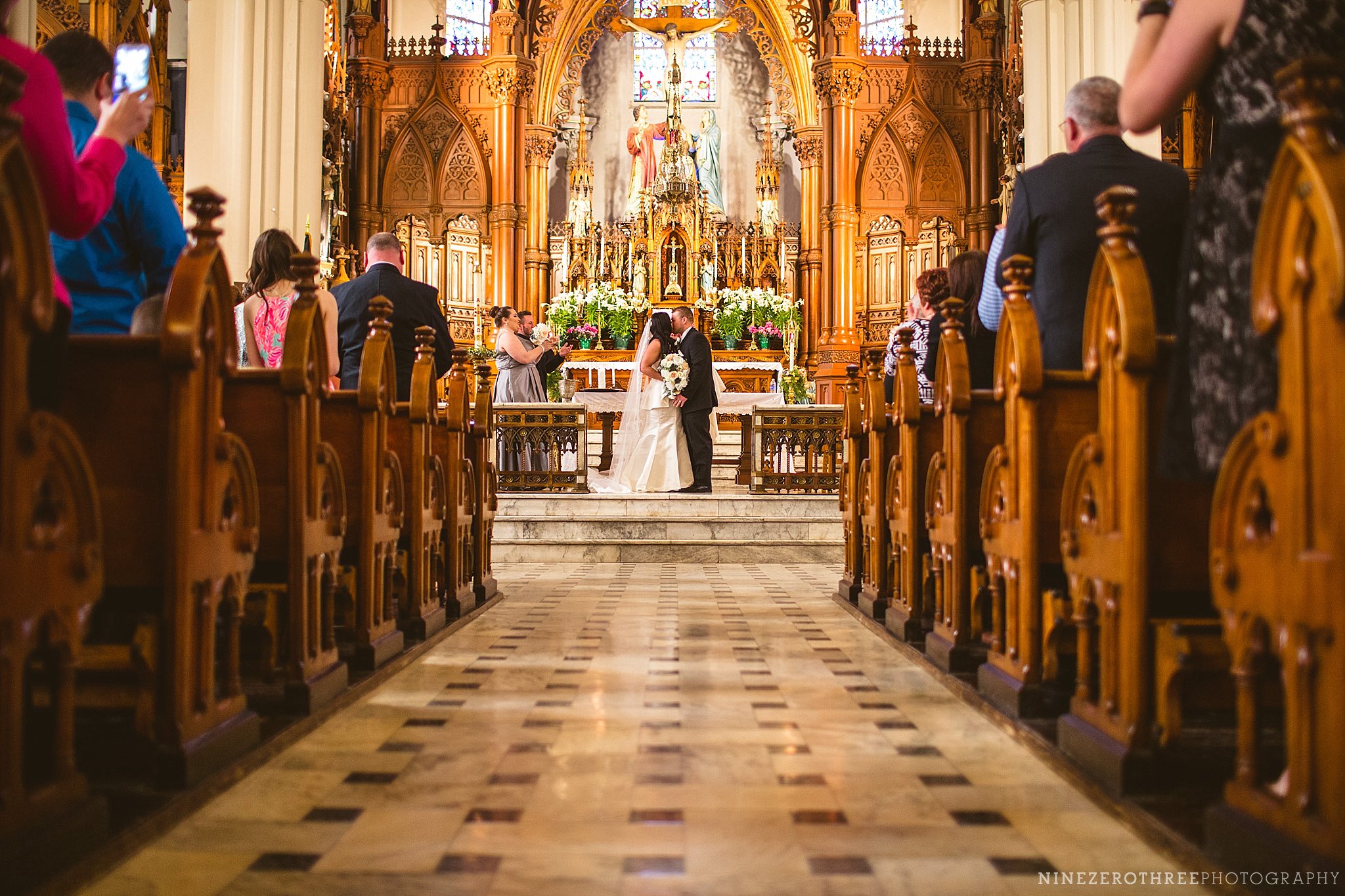 downtown-cleveland-wedding-photos_0009