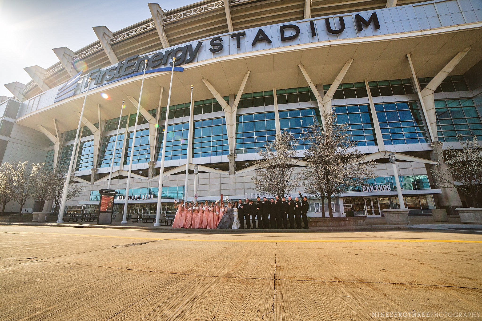 downtown-cleveland-wedding-photos_0018