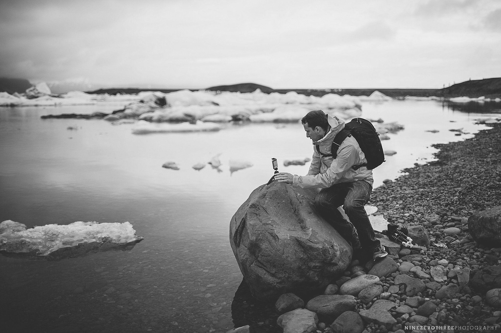 iceland-adventures-by-wedding-photographers_0052
