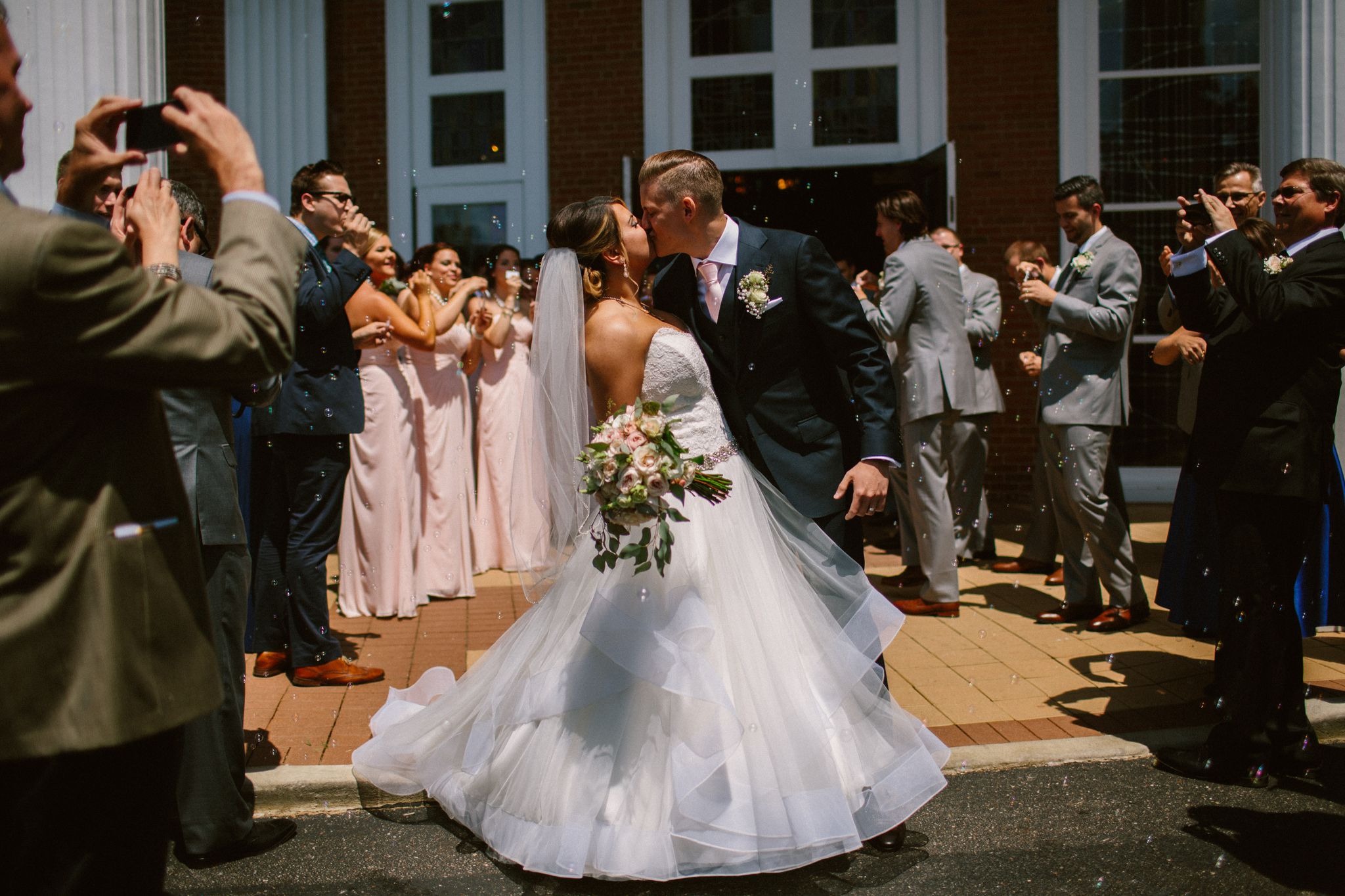 cleveland-pine-ridge-country-club-wedding-photos-14