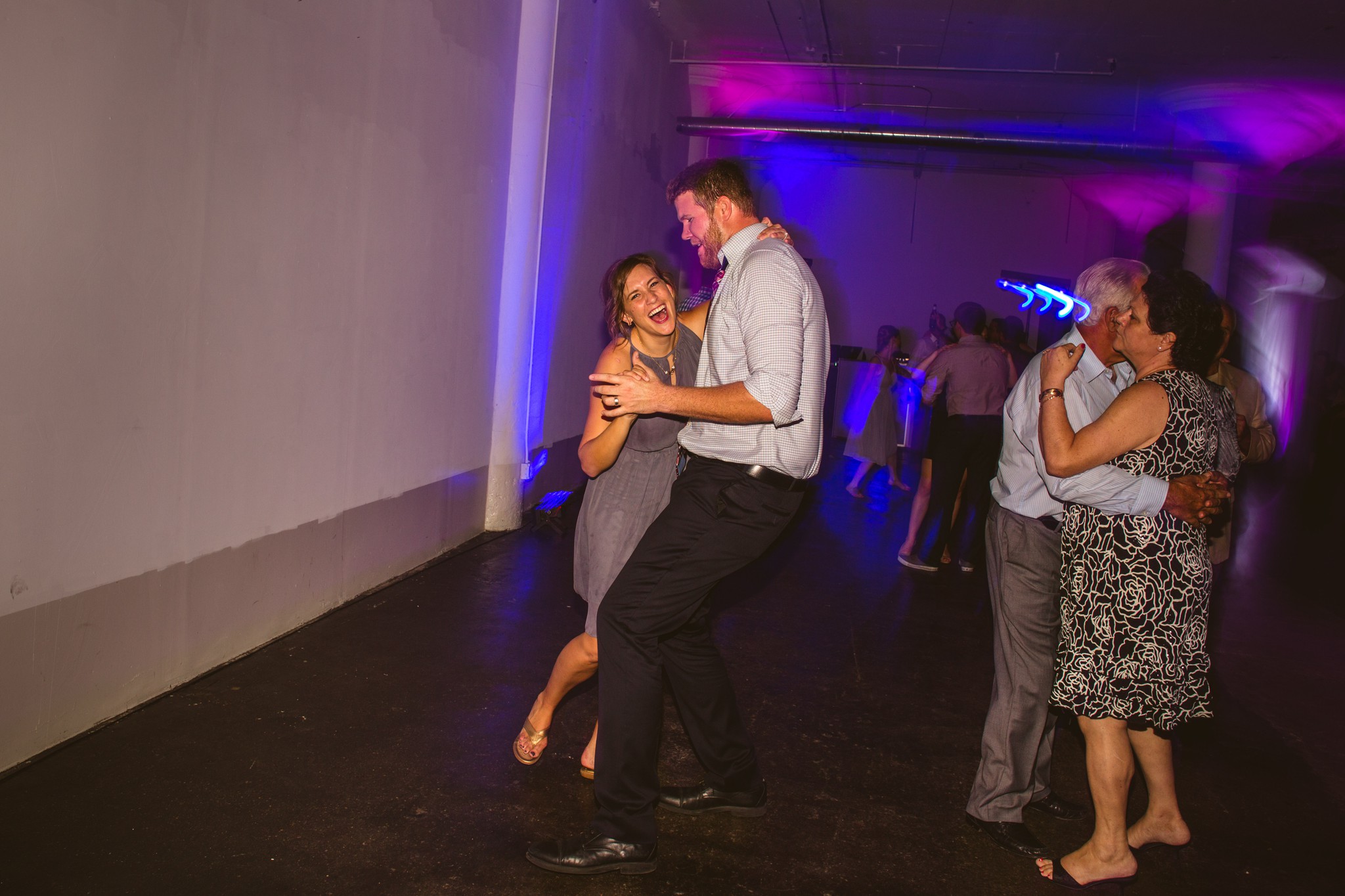 downtown-cleveland-red-space-events-wedding-photos-1