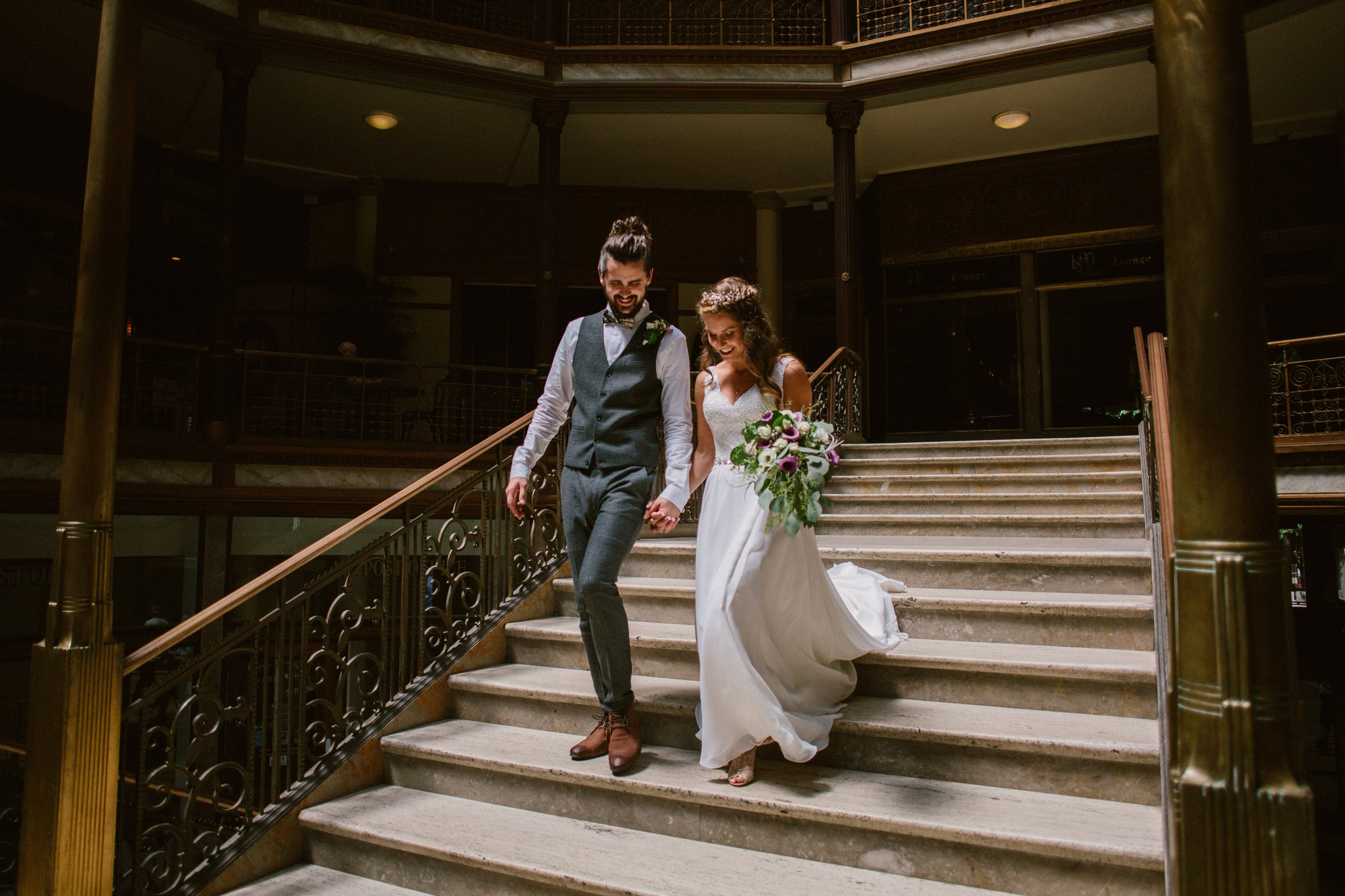 downtown-cleveland-red-space-events-wedding-photos-15