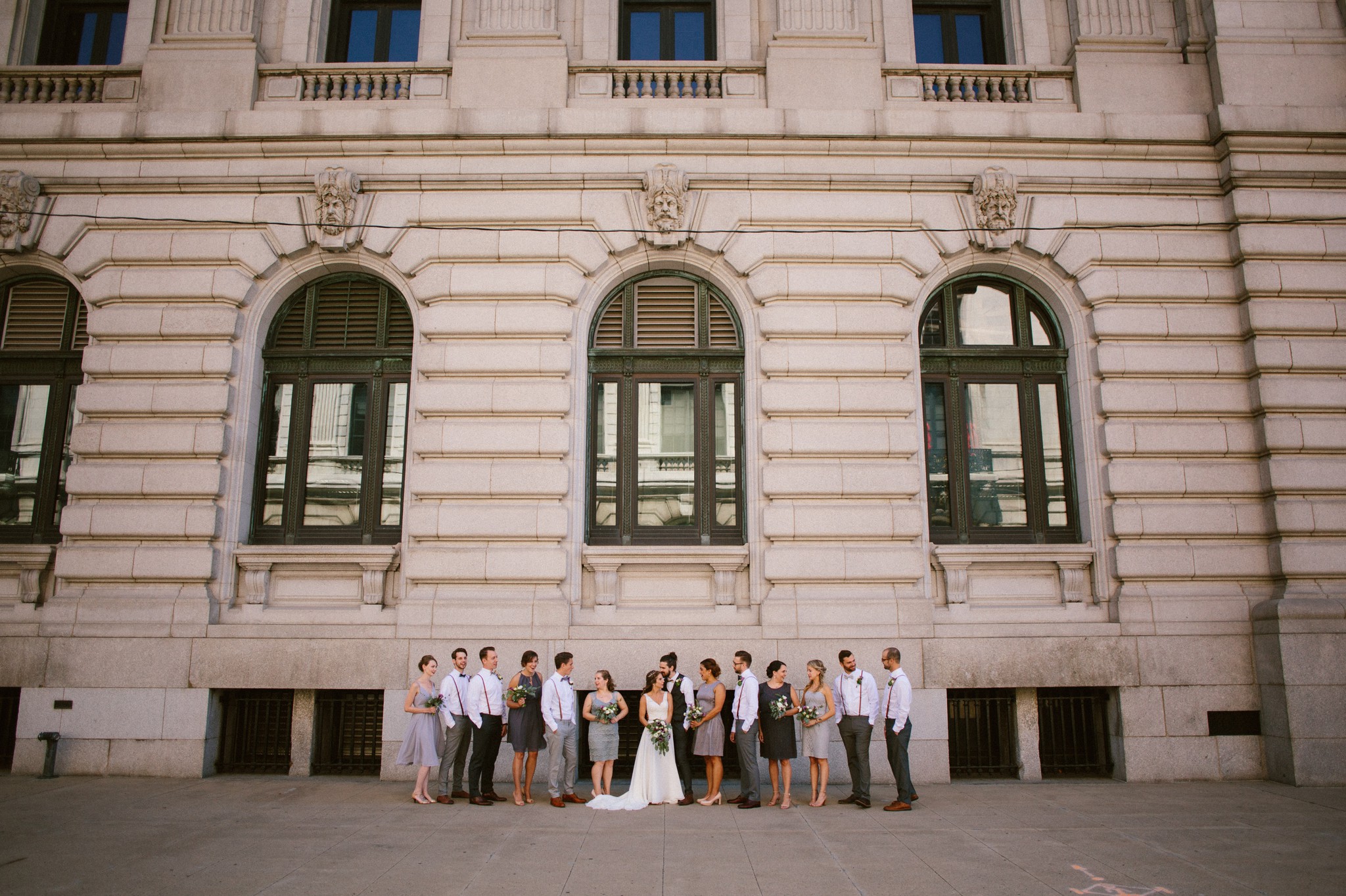 downtown-cleveland-red-space-events-wedding-photos-18