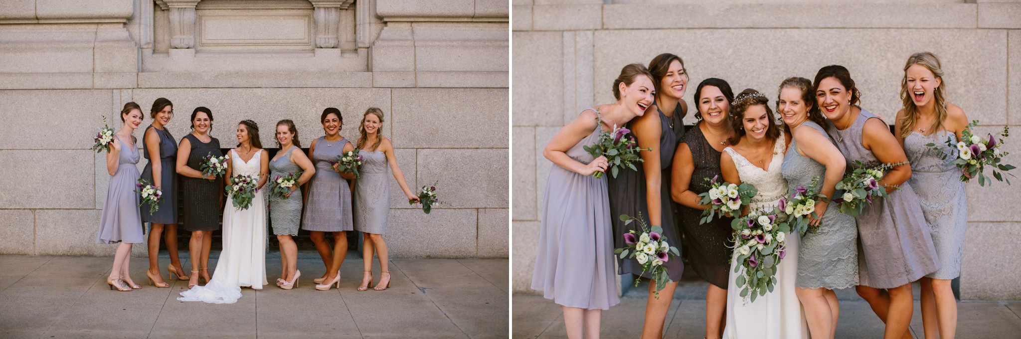 downtown-cleveland-red-space-events-wedding-photos-19