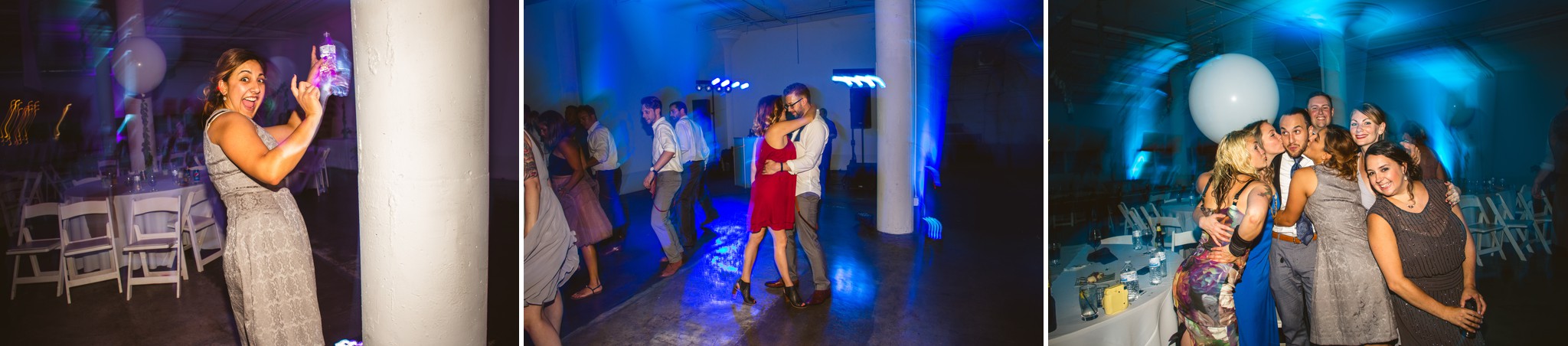 downtown-cleveland-red-space-events-wedding-photos-2